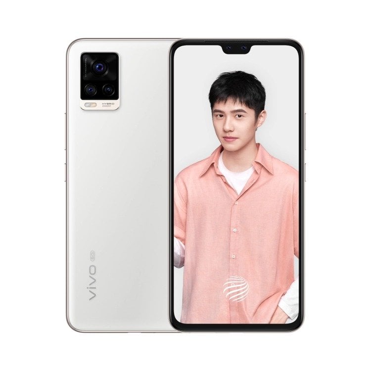 vivo S7 view 10