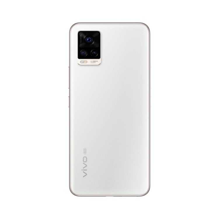 vivo S7 view 14