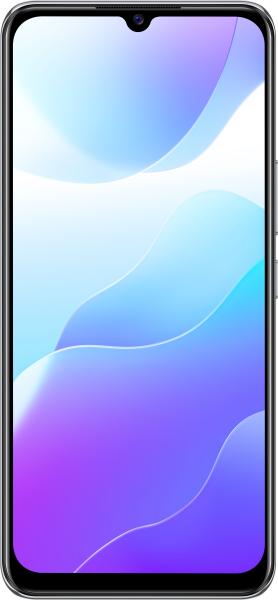 vivo S7e view 3