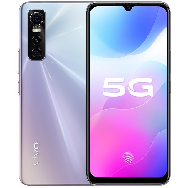 vivo S7e view 9