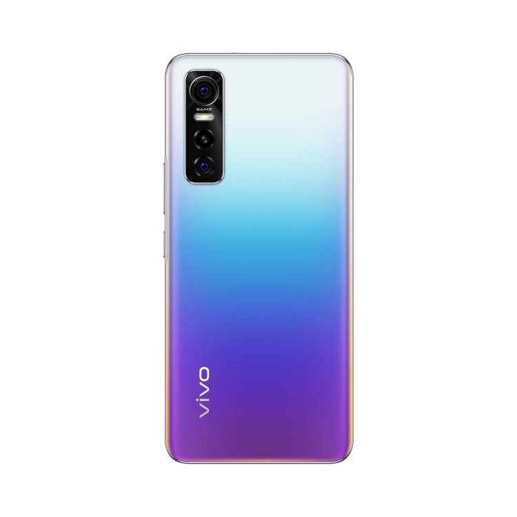 vivo S7e view 11