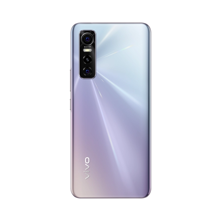 vivo S7e view 12