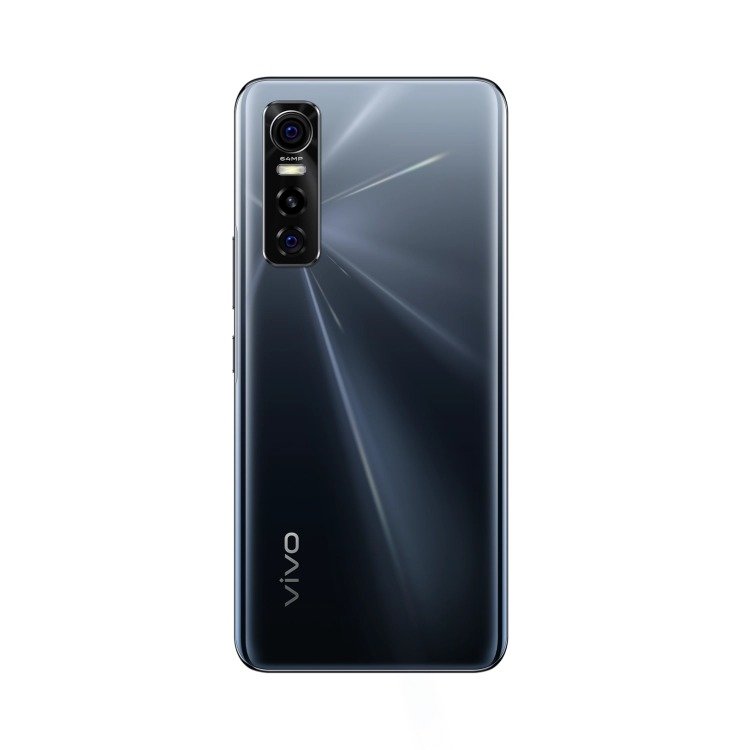 vivo S7e view 13