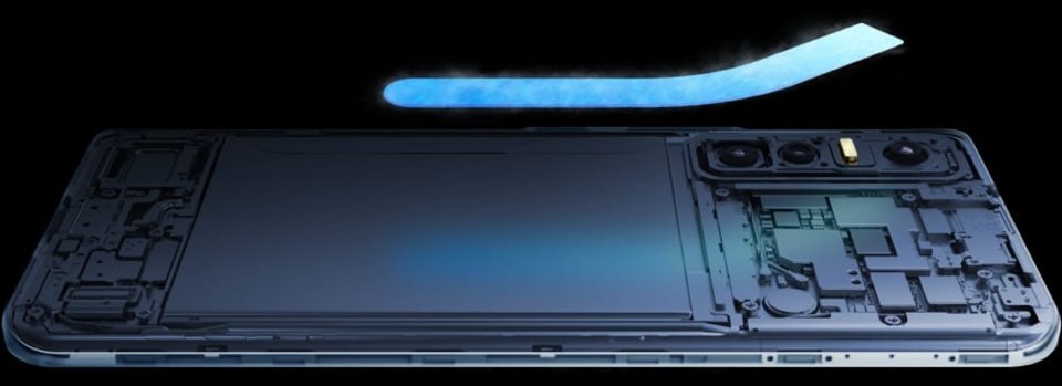 vivo S7e view 15