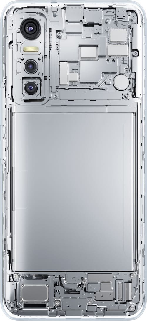 vivo S7e view 19