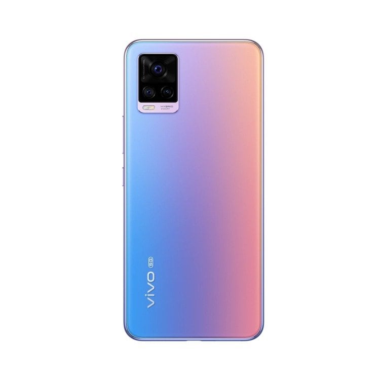 vivo S7t view 12