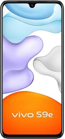 vivo S9e view 2