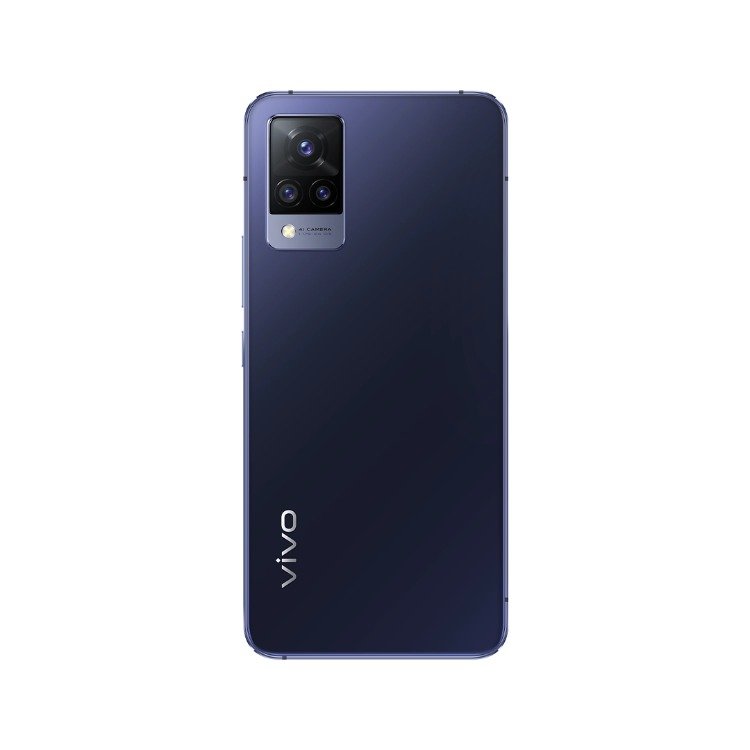 vivo S9e view 10