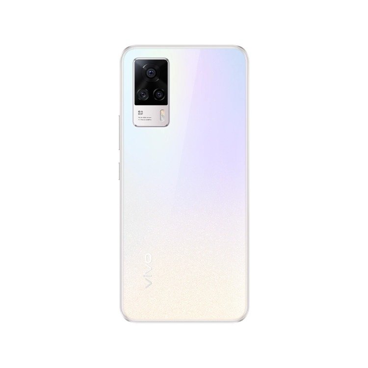 vivo S9e view 11
