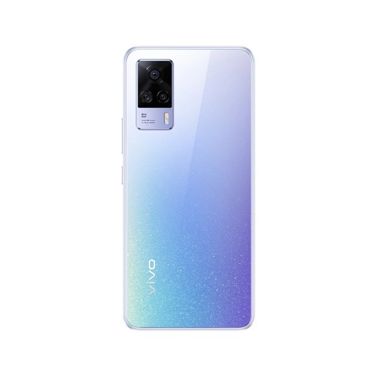 vivo S9e view 12