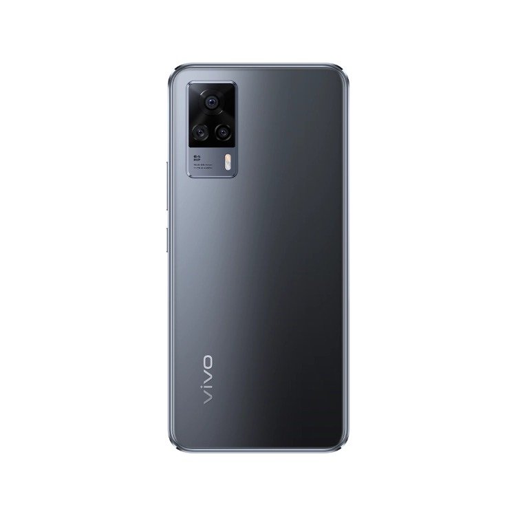vivo S9e view 13