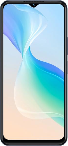 vivo T1 view 3