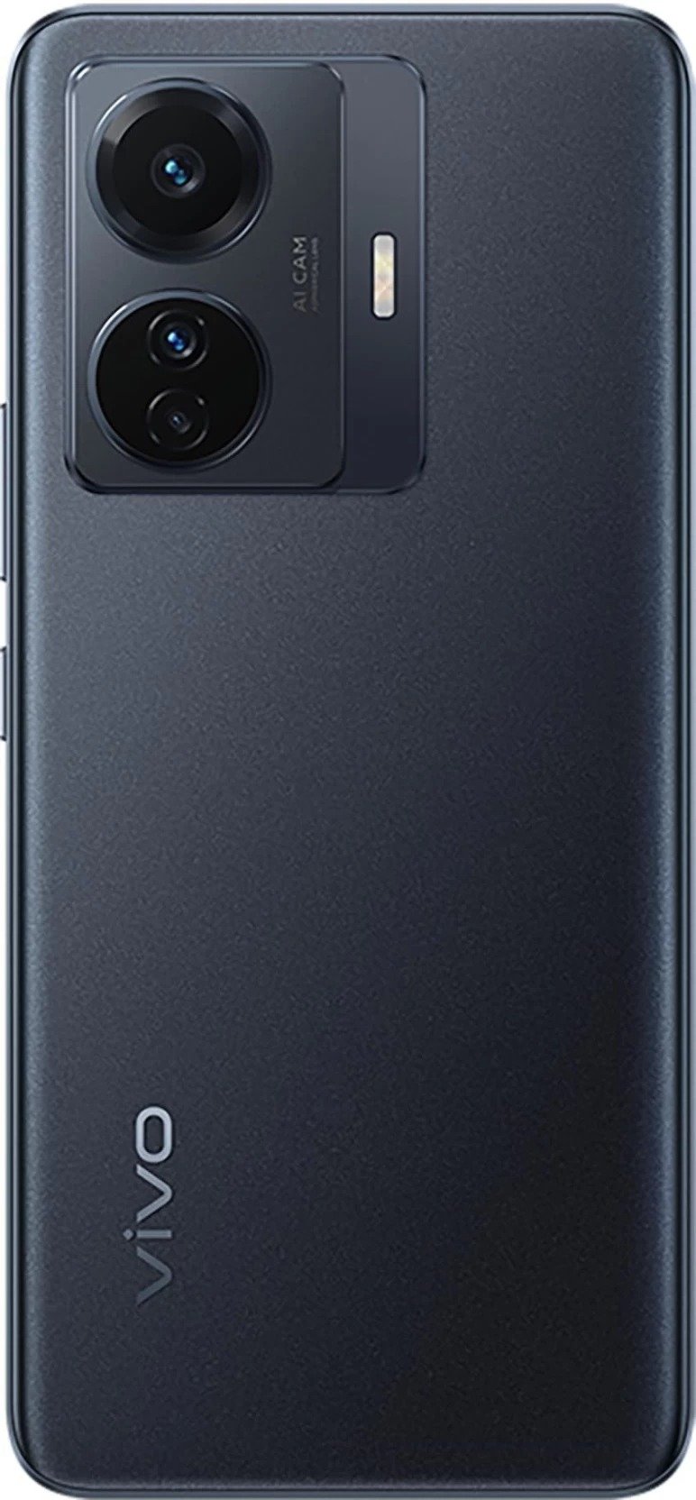 vivo T1 Pro view 8