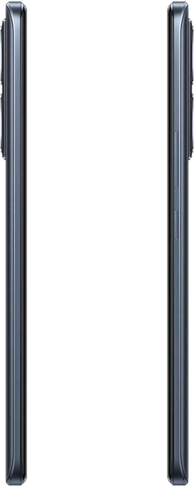 vivo T1 Pro view 10