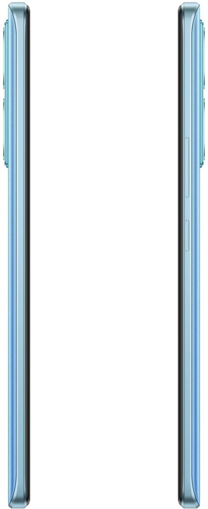 vivo T1 Pro view 11