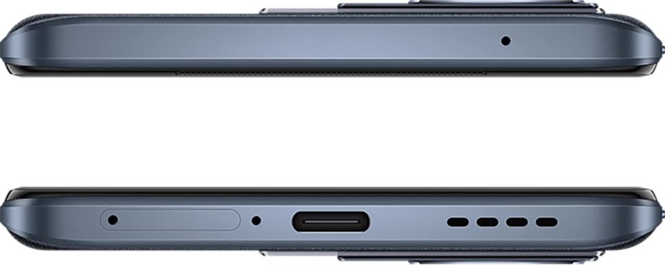 vivo T1 Pro view 12