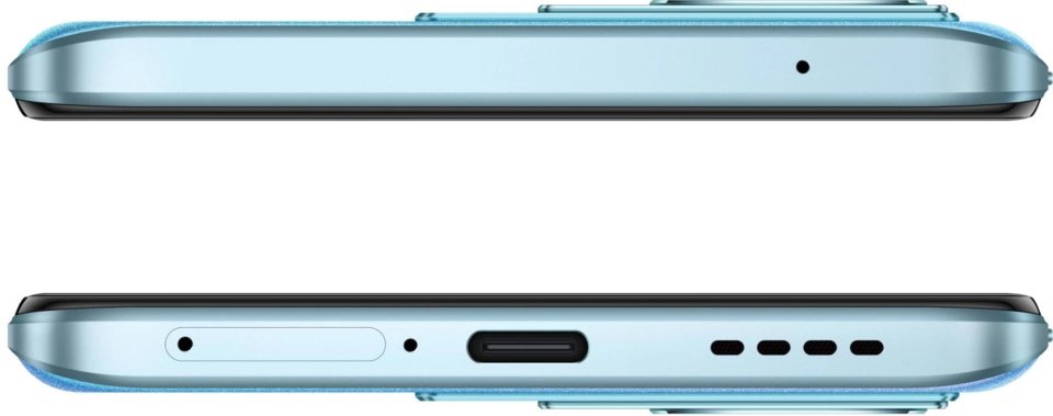 vivo T1 Pro view 13