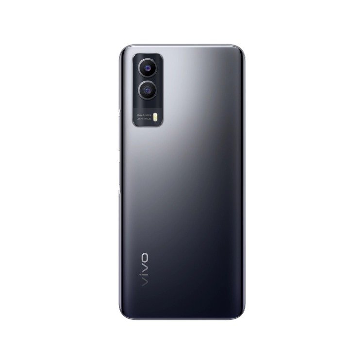 vivo T1x view 10