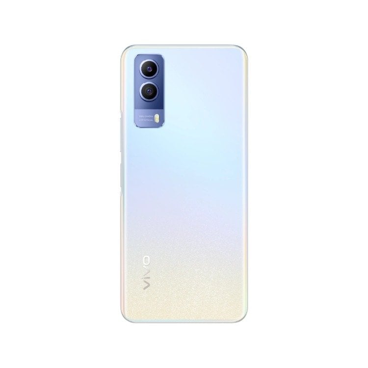 vivo T1x (India) view 8