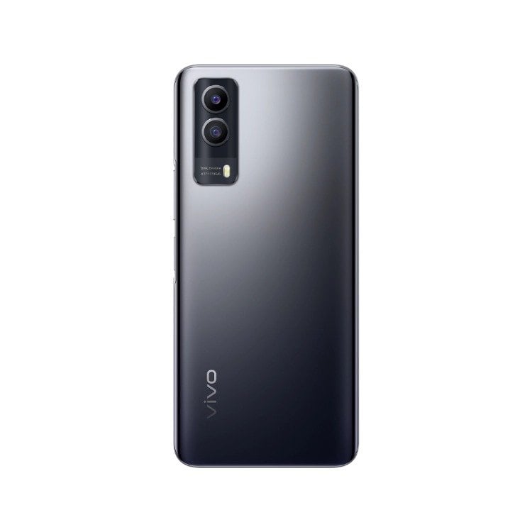 vivo T1x (India) view 10