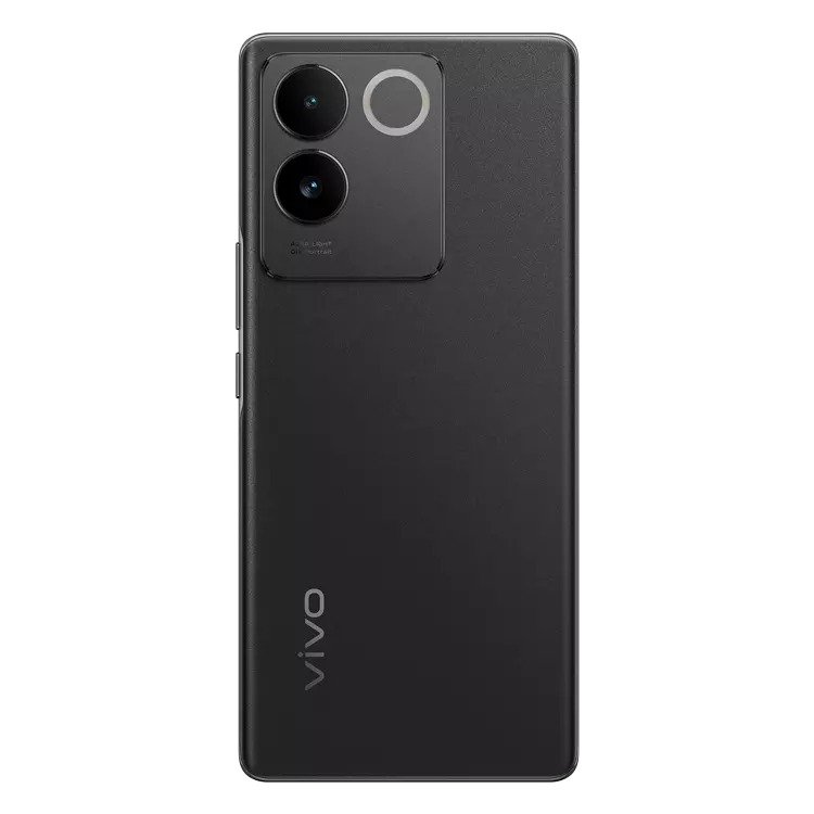 vivo T2 Pro view 10