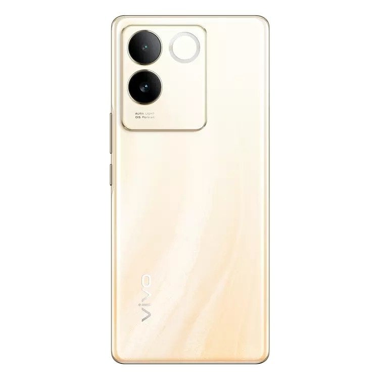 vivo T2 Pro view 11