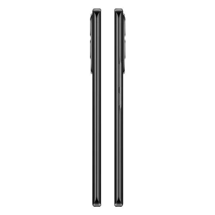 vivo T2 Pro view 12