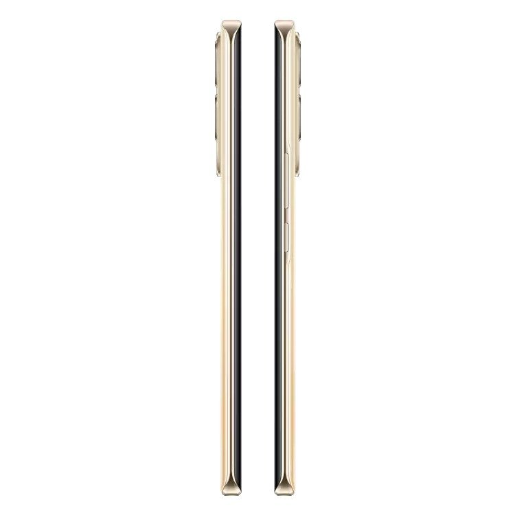 vivo T2 Pro view 13