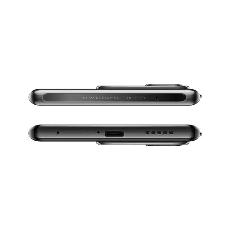 vivo T2 Pro view 14