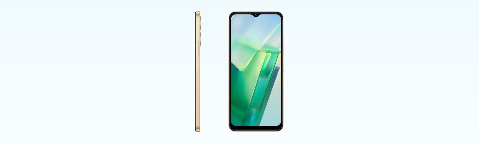 vivo T2x view 11