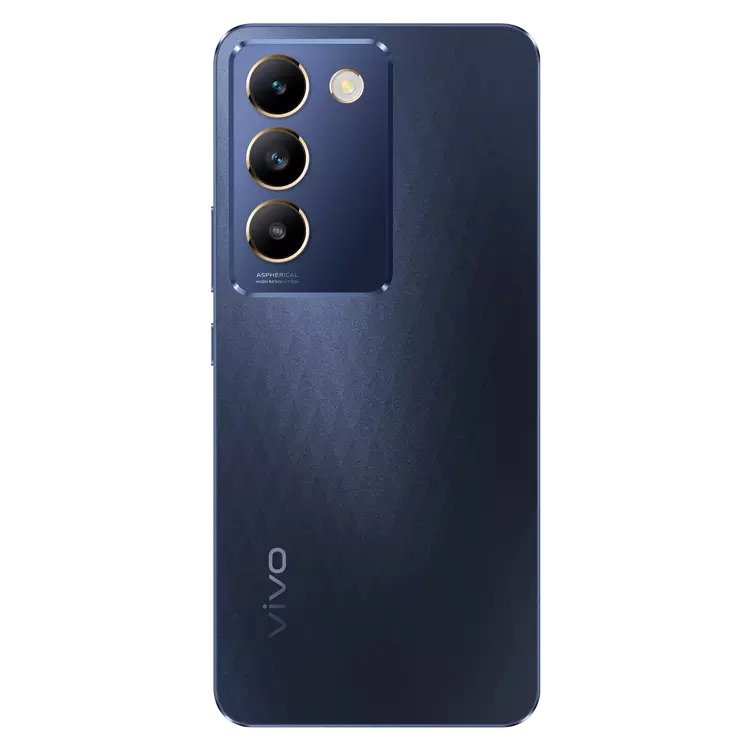 vivo T3 view 10