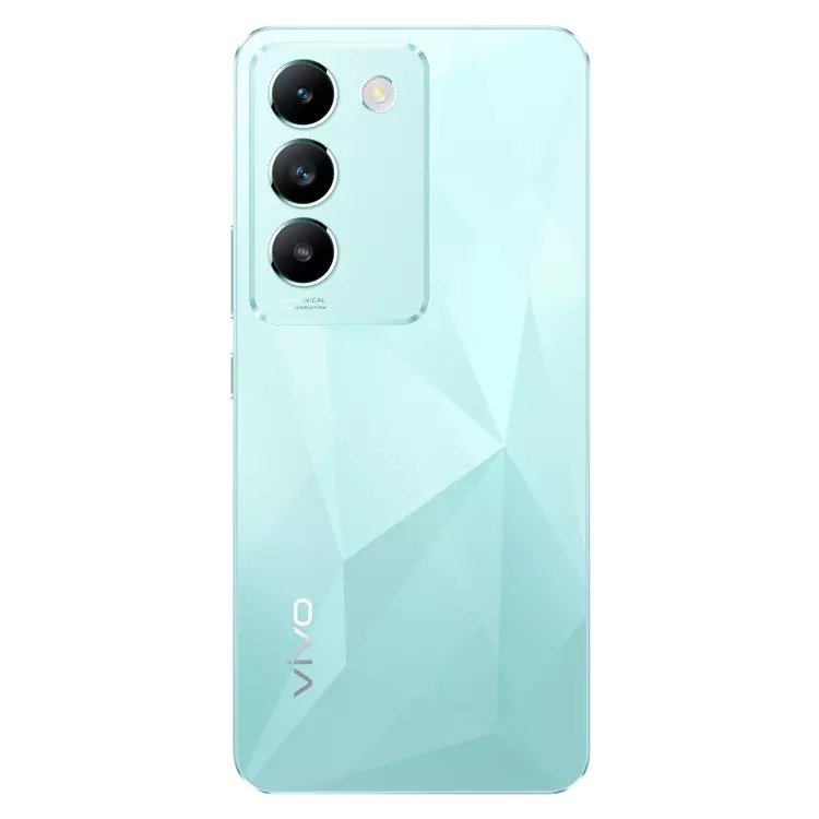 vivo T3 view 11