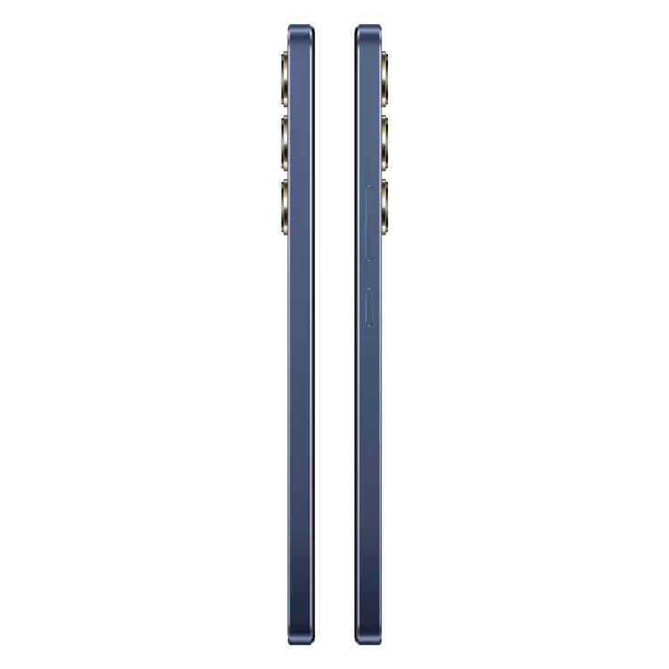 vivo T3 view 12