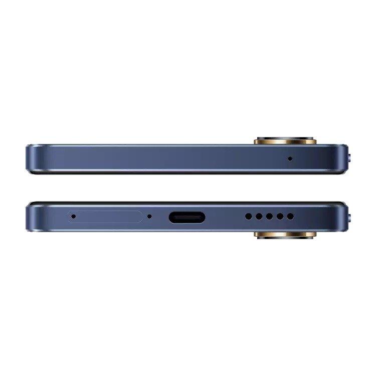 vivo T3 view 14