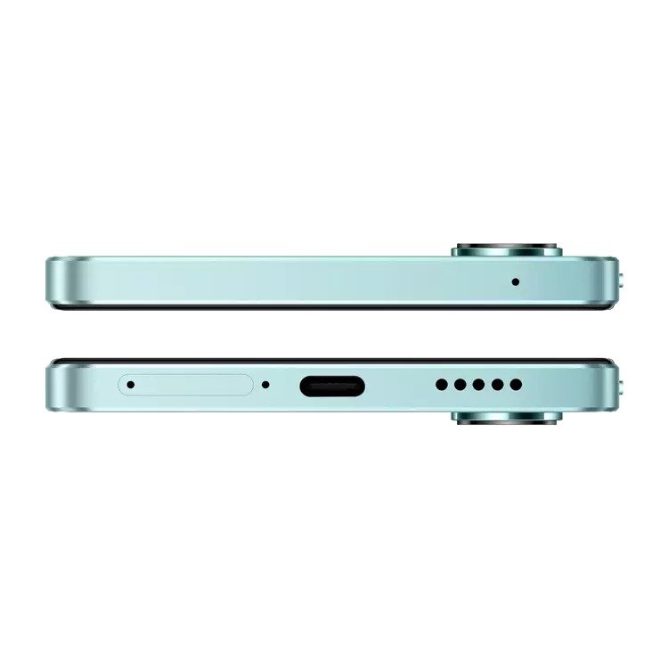 vivo T3 view 15