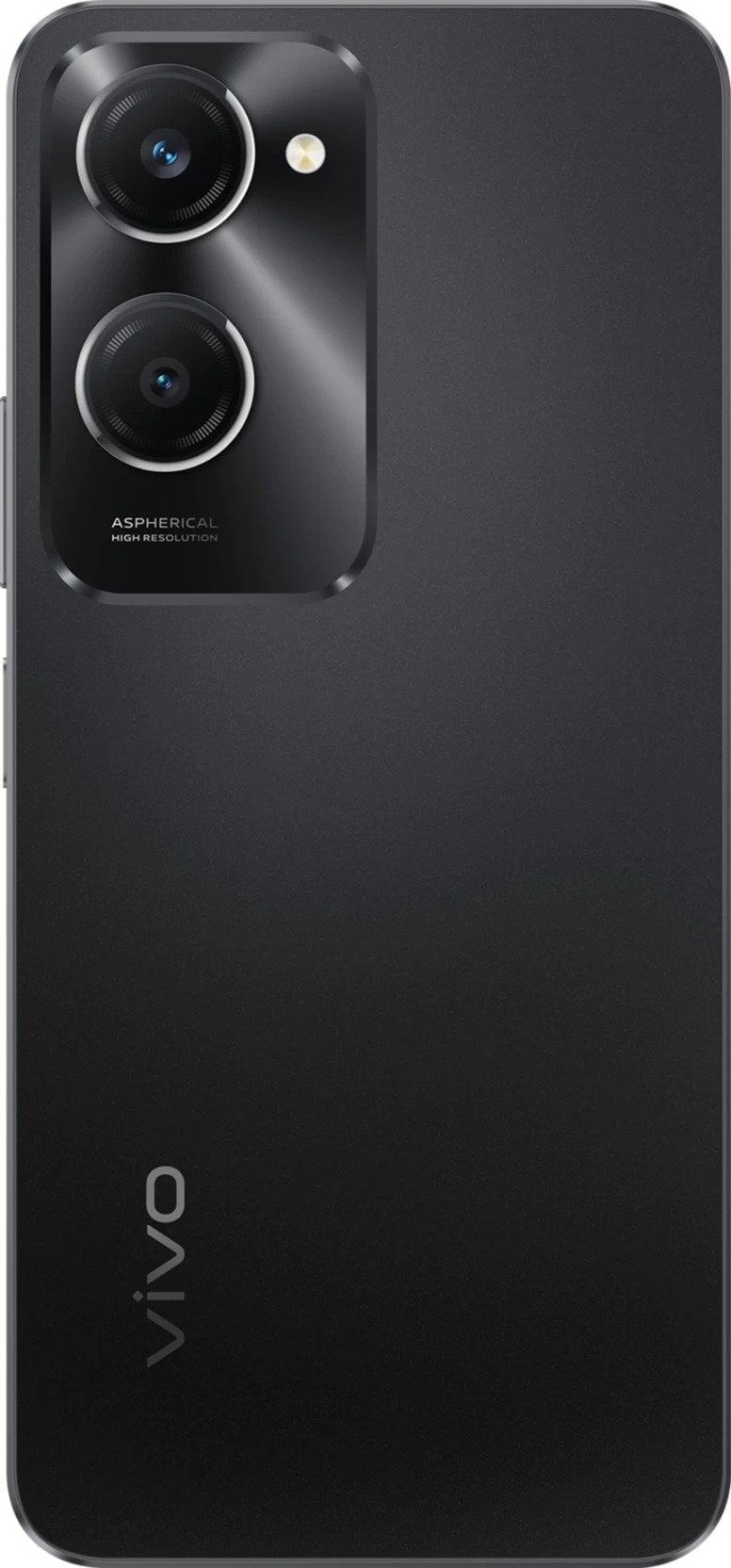 vivo T3 Lite view 9