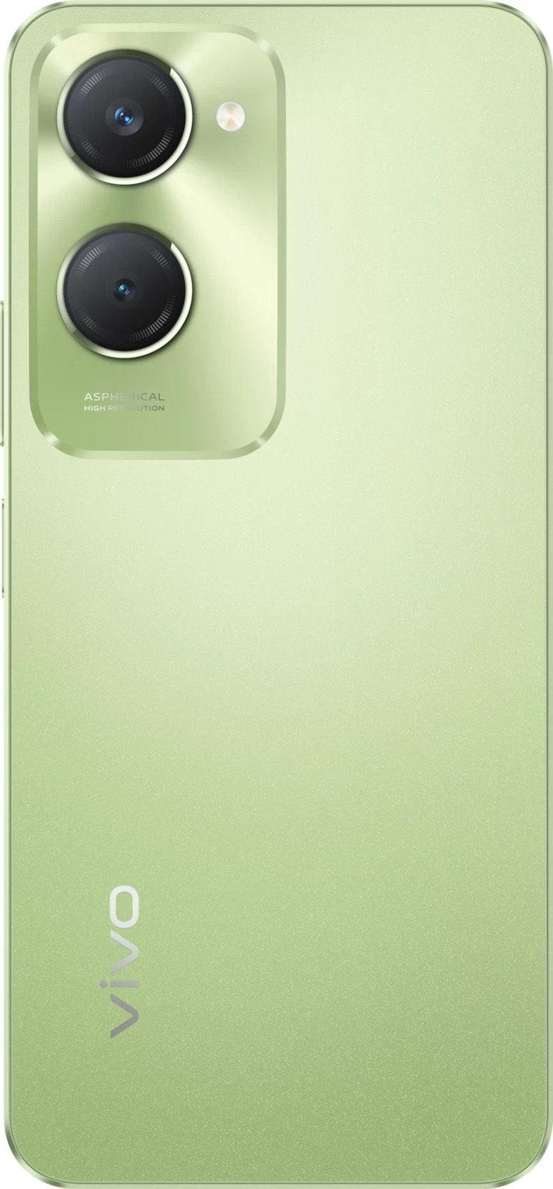 vivo T3 Lite view 10