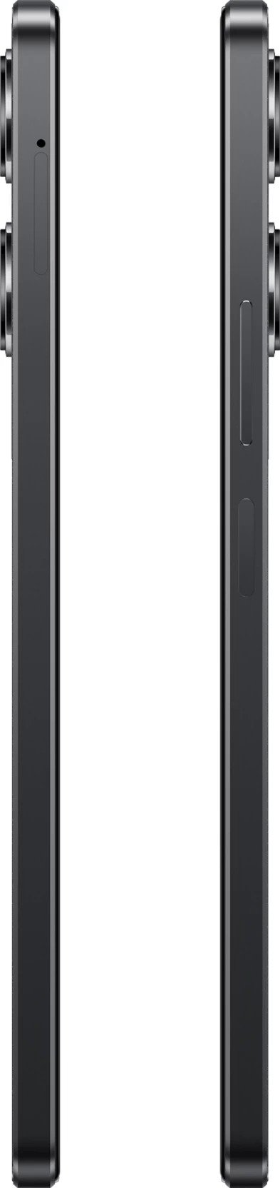 vivo T3 Lite view 12