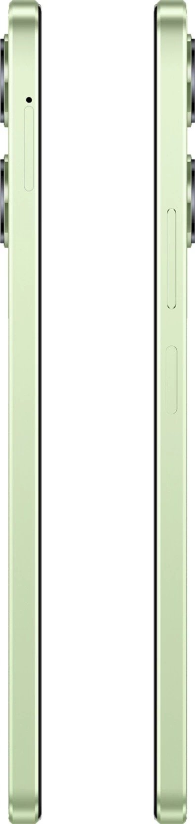vivo T3 Lite view 13