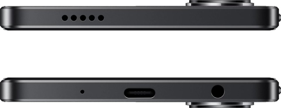 vivo T3 Lite view 14