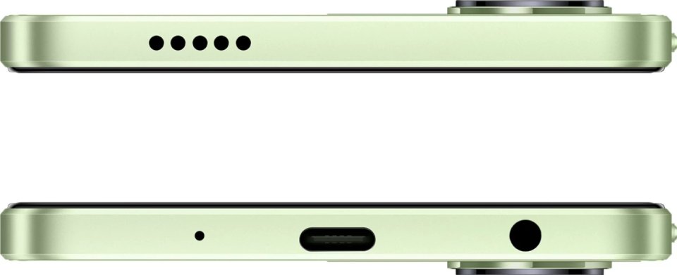 vivo T3 Lite view 15