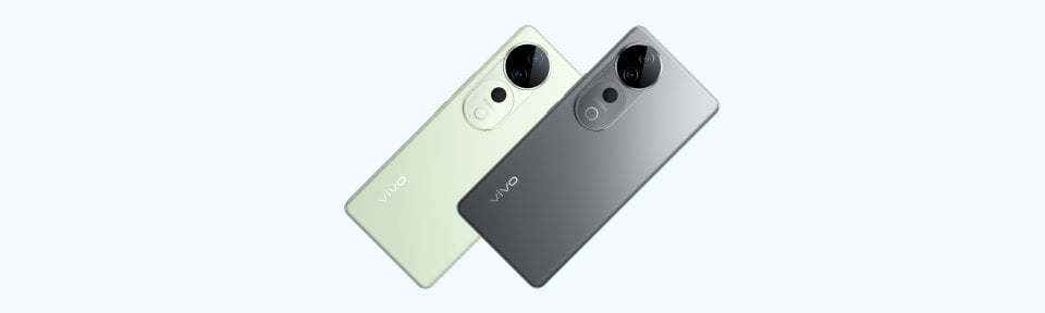 vivo T3 Ultra view 10