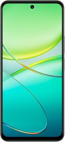 vivo T3x view 4