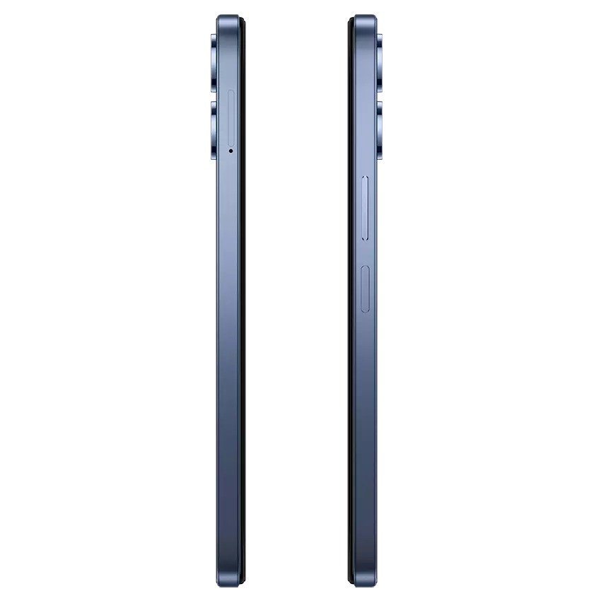 vivo T4 Lite view 10
