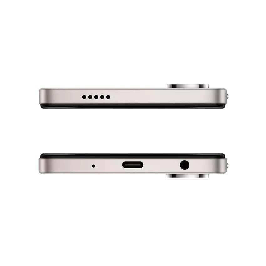 vivo T4 Lite view 12