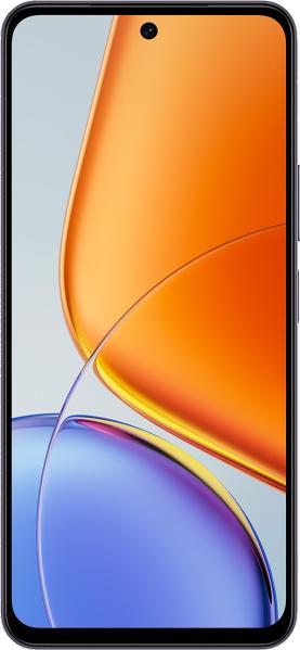 vivo T4x view 3