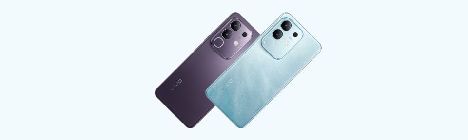 vivo T4x view 7
