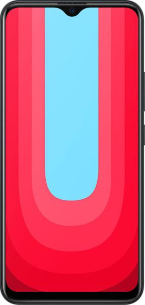 vivo U20 view 3