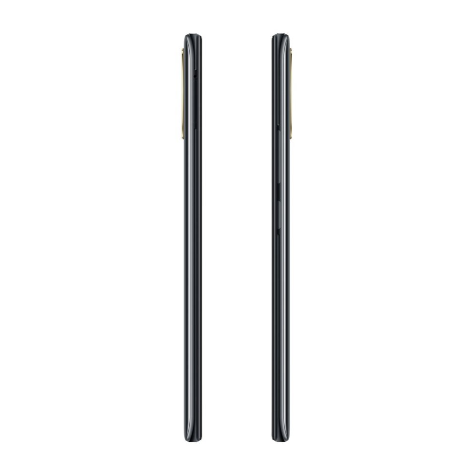 vivo U20 view 9