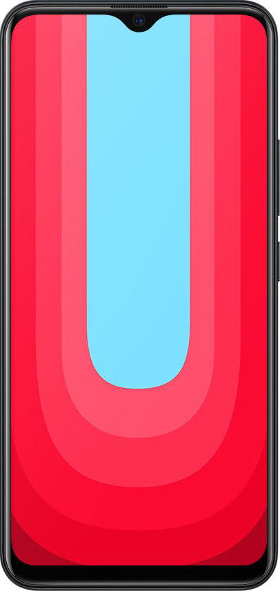 vivo U20 view 10